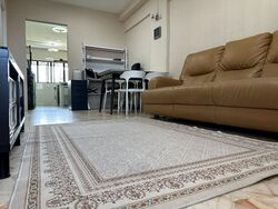 Blk 463 Crawford Court (Kallang/Whampoa), HDB 3 Rooms #569308621